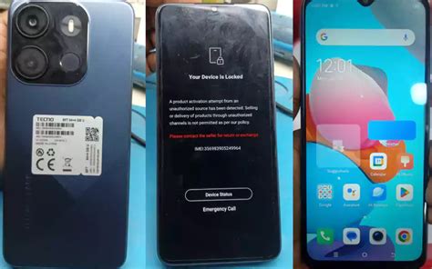 tecno bf7 nvram file|Tecno BF7 Flash File Fix Stuck Logo Fastboot Mode And MDM .
